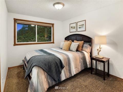 11024 29th Dr SE, Everett, WA 98208 photo 12