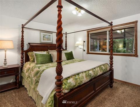 11024 29th Dr SE, Everett, WA 98208 photo 8