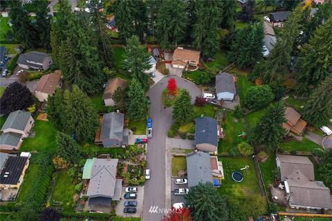 11024 29th Dr SE, Everett, WA 98208 photo 26