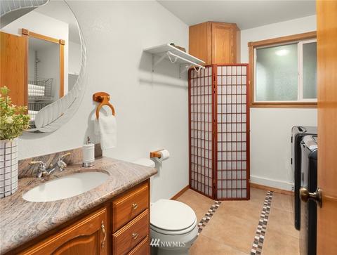 11024 29th Dr SE, Everett, WA 98208 photo 13