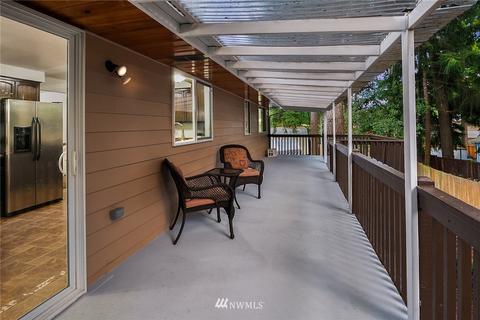 11024 29th Dr SE, Everett, WA 98208 photo 18