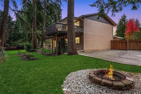 11024 29th Dr SE, Everett, WA 98208 photo 22