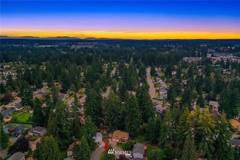 11024 29th Dr SE, Everett, WA 98208 photo 27