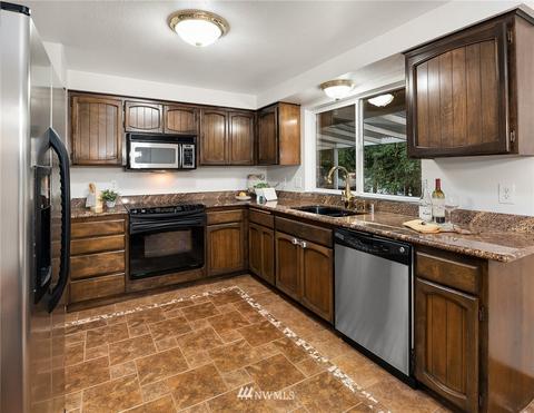 11024 29th Dr SE, Everett, WA 98208 photo 6