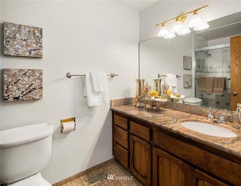 11024 29th Dr SE, Everett, WA 98208 photo 9