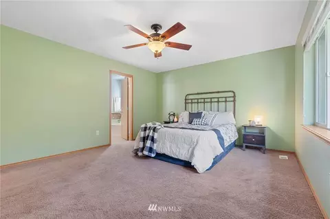 4915 Switchback Loop SE, Lacey, WA 98513 photo 17