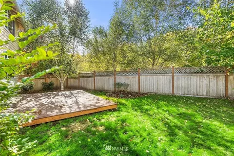 4915 Switchback Loop SE, Lacey, WA 98513 photo 32