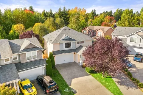 4915 Switchback Loop SE, Lacey, WA 98513 photo 36