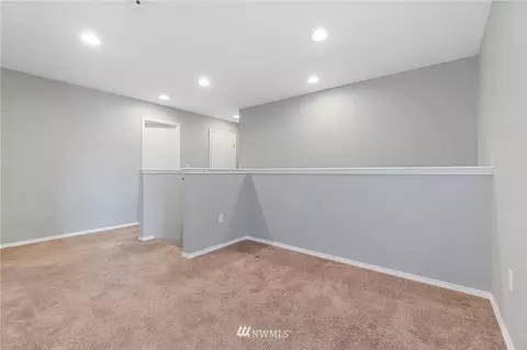 4915 Switchback Loop SE, Lacey, WA 98513 photo 30