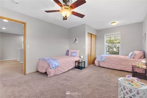 4915 Switchback Loop SE, Lacey, WA 98513 photo 25