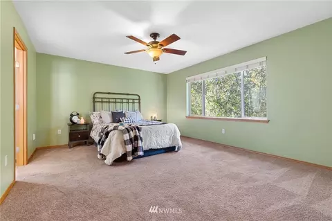 4915 Switchback Loop SE, Lacey, WA 98513 photo 16