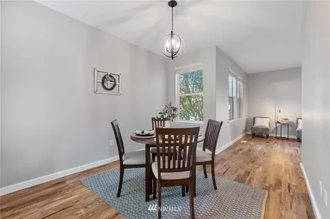 4915 Switchback Loop SE, Lacey, WA 98513 photo 7
