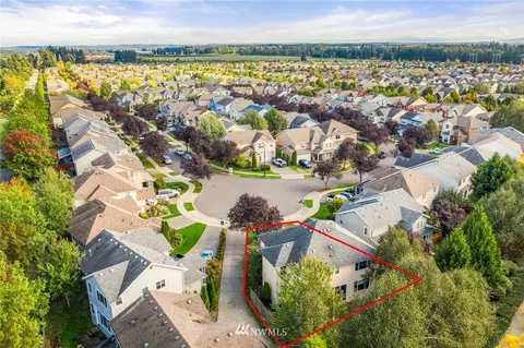 4915 Switchback Loop SE, Lacey, WA 98513 photo 31