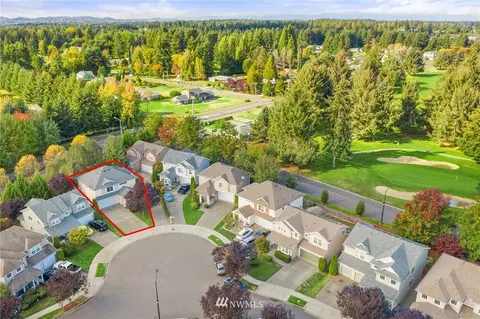 4915 Switchback Loop SE, Lacey, WA 98513 photo 35