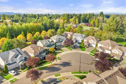 4915 Switchback Loop SE, Lacey, WA 98513 photo 34