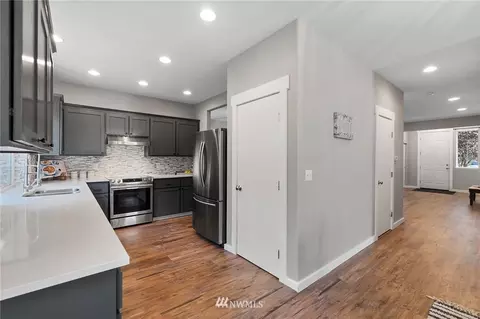 4915 Switchback Loop SE, Lacey, WA 98513 photo 8