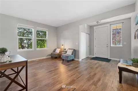 4915 Switchback Loop SE, Lacey, WA 98513 photo 4