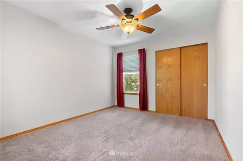 4915 Switchback Loop SE, Lacey, WA 98513 photo 28