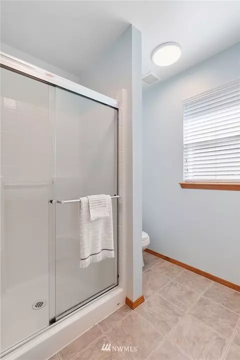4915 Switchback Loop SE, Lacey, WA 98513 photo 20