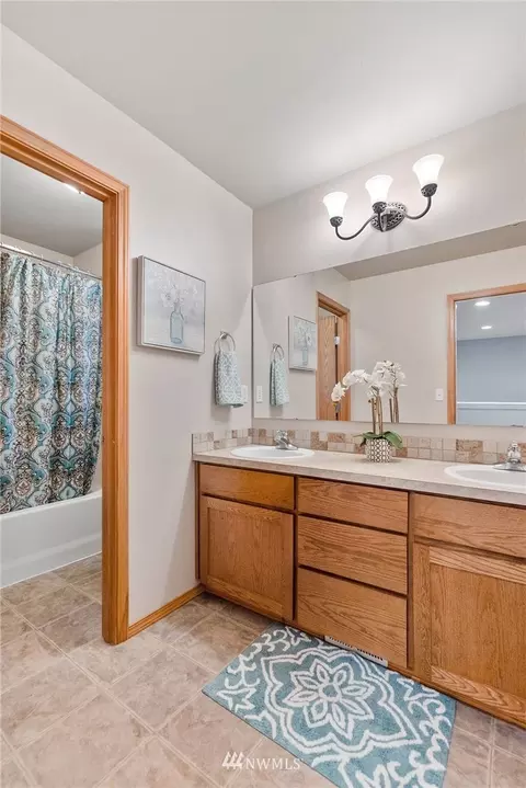 4915 Switchback Loop SE, Lacey, WA 98513 photo 18