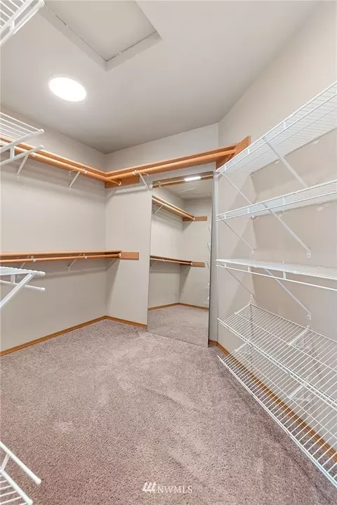 4915 Switchback Loop SE, Lacey, WA 98513 photo 23