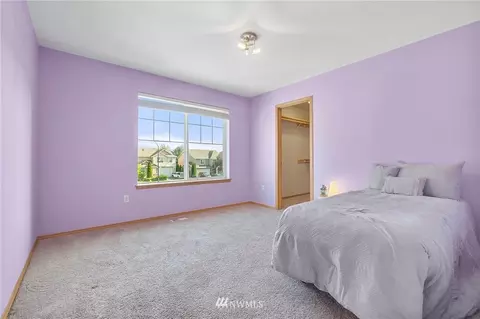 4915 Switchback Loop SE, Lacey, WA 98513 photo 26