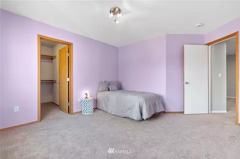 4915 Switchback Loop SE, Lacey, WA 98513 photo 27