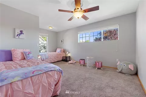 4915 Switchback Loop SE, Lacey, WA 98513 photo 24