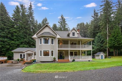 763 Harmony Dr, Longview, WA 98632 photo 1
