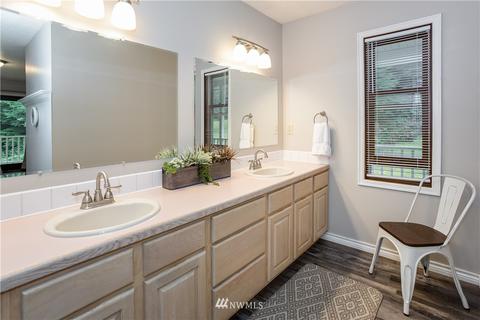 763 Harmony Dr, Longview, WA 98632 photo 30