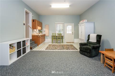 763 Harmony Dr, Longview, WA 98632 photo 23