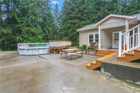 763 Harmony Dr, Longview, WA 98632 photo 37