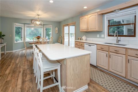 763 Harmony Dr, Longview, WA 98632 photo 14