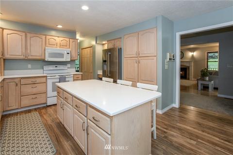 763 Harmony Dr, Longview, WA 98632 photo 13