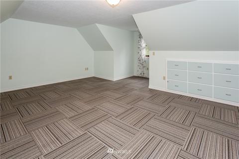763 Harmony Dr, Longview, WA 98632 photo 34