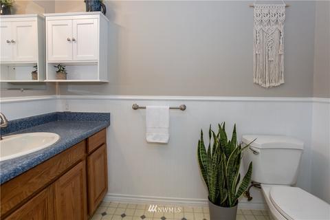 763 Harmony Dr, Longview, WA 98632 photo 17