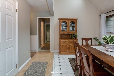 763 Harmony Dr, Longview, WA 98632 photo 16
