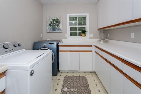 763 Harmony Dr, Longview, WA 98632 photo 18