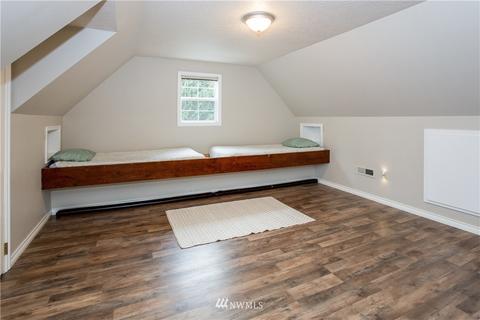 763 Harmony Dr, Longview, WA 98632 photo 36