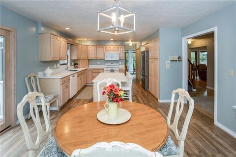 763 Harmony Dr, Longview, WA 98632 photo 11