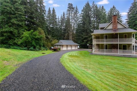 763 Harmony Dr, Longview, WA 98632 photo 2