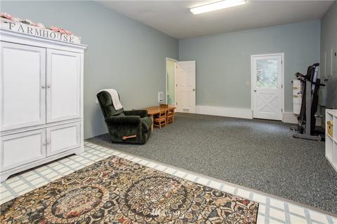 763 Harmony Dr, Longview, WA 98632 photo 24