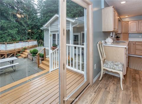 763 Harmony Dr, Longview, WA 98632 photo 12