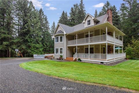 763 Harmony Dr, Longview, WA 98632 photo 3