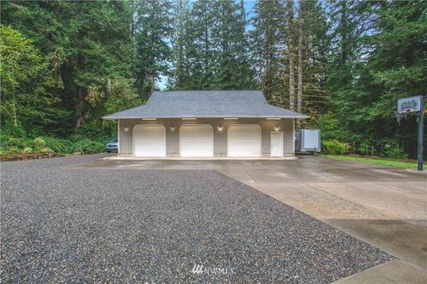 763 Harmony Dr, Longview, WA 98632 photo 39