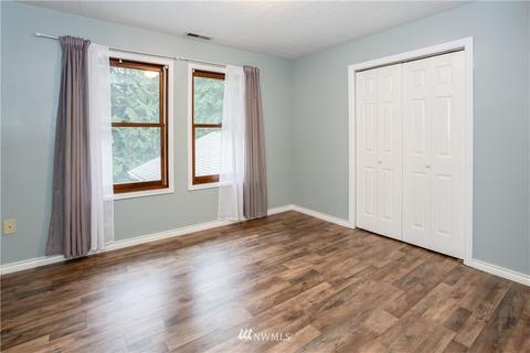 763 Harmony Dr, Longview, WA 98632 photo 32