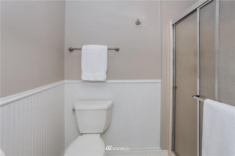763 Harmony Dr, Longview, WA 98632 photo 29