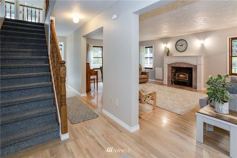 763 Harmony Dr, Longview, WA 98632 photo 7