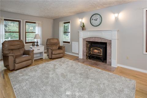 763 Harmony Dr, Longview, WA 98632 photo 8