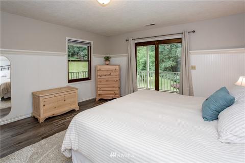 763 Harmony Dr, Longview, WA 98632 photo 27